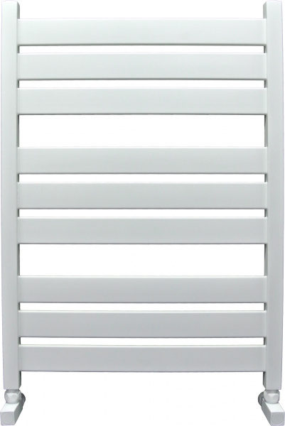 ����������������� ������� ���� Modern ��-7 80/50, ����� �������