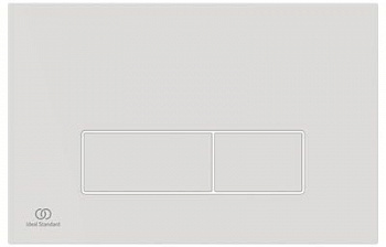 ������ ����� Ideal Standard Oleas R0121AC �����