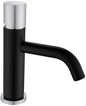��������� Boheme Stick 121-BCR.2 ��� ��������, black touch chrome