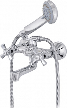 ��������� Raiber Ventis R7006 ��� ����� � �����