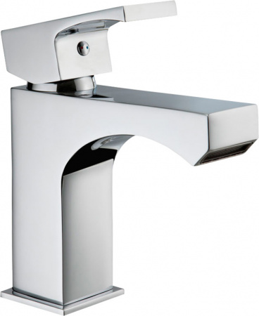 ��������� GPD Fuego MLB105 ��� ��������