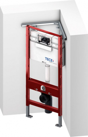 ������� ����������� ��� �������� TECE TECEprofil 9300000