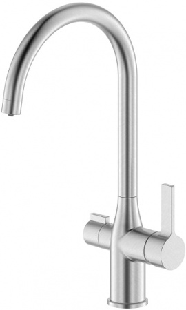 ��������� IDDIS Pure PURBNFJi05 ��� �������� �����