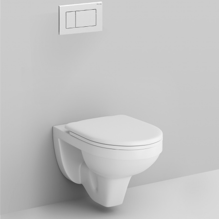 �������� AM.PM Sense IS301.74A1738 � �������� ���������