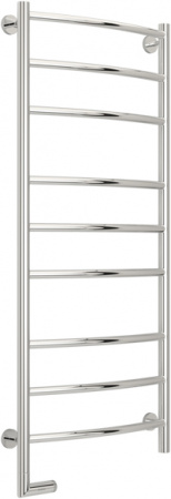 ����������������� ������������� ������� ������ 2.0 120�50, �����