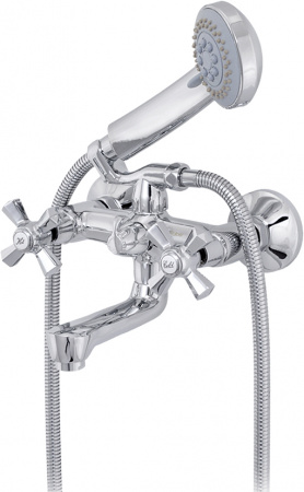 ��������� Raiber Ventis R7006 ��� ����� � �����