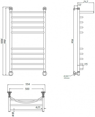 ����������������� ������� ������ ��������� �� 2 � ��2 100x50