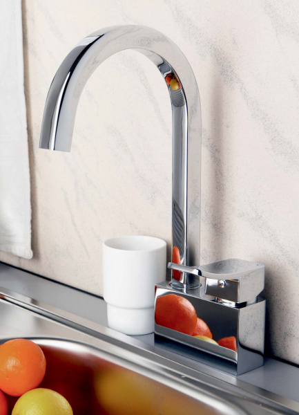 ��������� Wasserkraft Aller 1067 ��� �������� �����