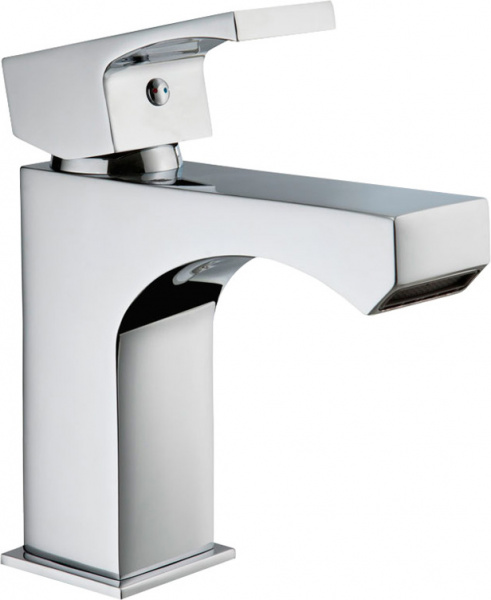 ��������� GPD Fuego MLB105 ��� ��������