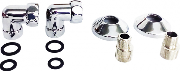 ����������������� ������� ���� Bubble 2 80/50 1"-1/2" ����