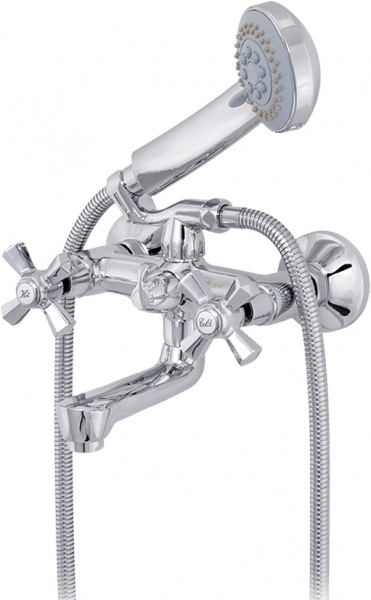 ��������� Raiber Ventis R7006 ��� ����� � �����