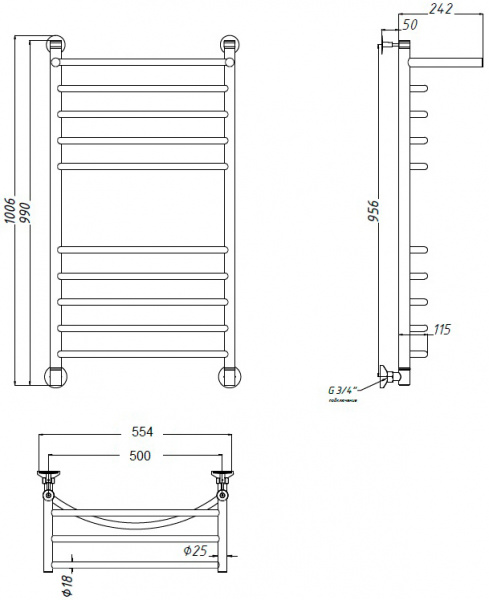 ����������������� ������� ������ ��������� �� 2 � ��2 100x50