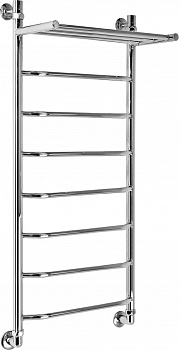 ����������������� ������� Aquanerzh �������� � ������ 120�40