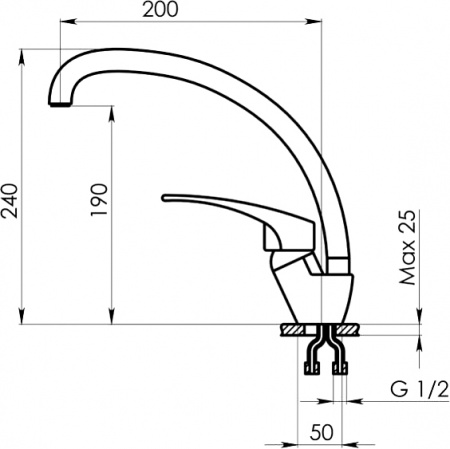 ��������� Granula ST-03 ��� �������� �����, ������
