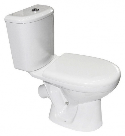 ������-������� Santek ����� 1WH302045