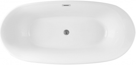 ��������� ����� Swedbe Vita 8837 170x80