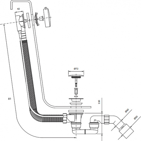 ����-������� Omnires TK104-PLUS-3.01+64-SCR ����