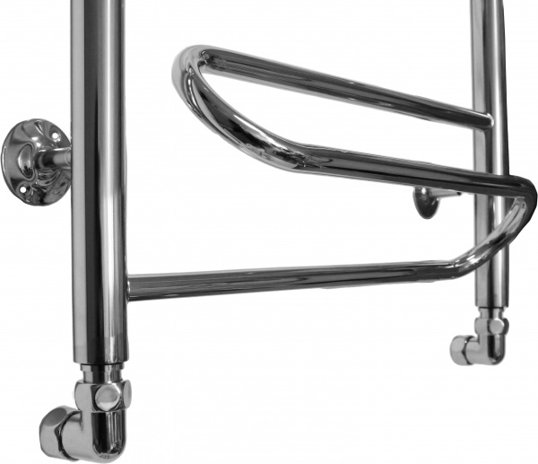 ����������������� ������� Domoterm ������ �6 50x50, ����