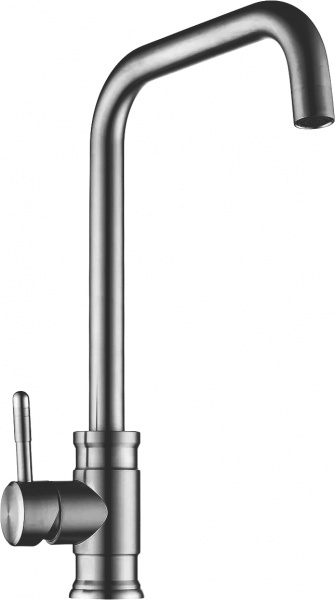  Elghansa Stainless steel 56A4548-Steel   