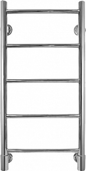 ����������������� ������������� Energy H-G6 (� 800�400) ������