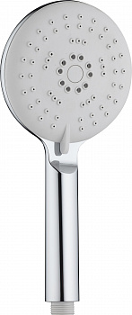 ������� ����� Orange O-Shower OS04