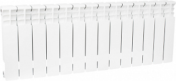   Stout Space SRB-0310-035014 14 