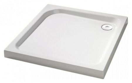 ������ ��� ���� Huppe Verano 235011.055