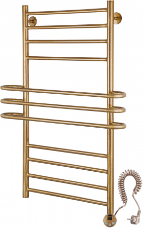 ����������������� ������������� Secado ������� 50�100