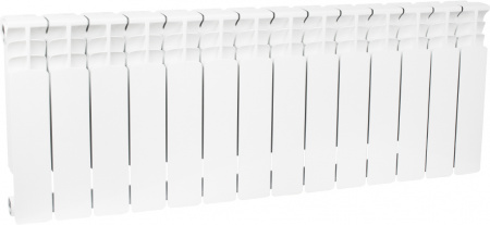   Stout Space SRB-0310-035014 14 