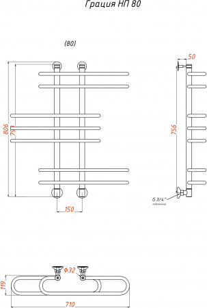 ����������������� ������� ������ �� ������ �� 80x60