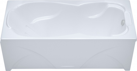 ��������� ����� Triton ������ ������ 190x90