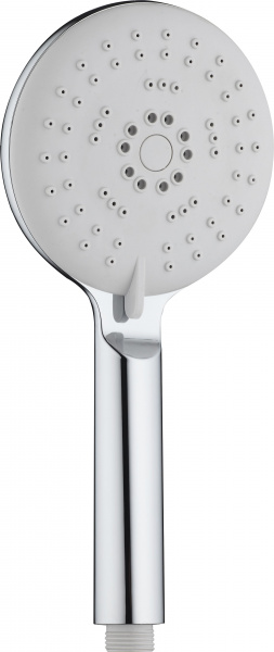 ������� ����� Orange O-Shower OS04