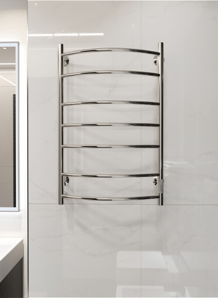 ����������������� ������������� EWRIKA ���� ��3 80�50, R, ����