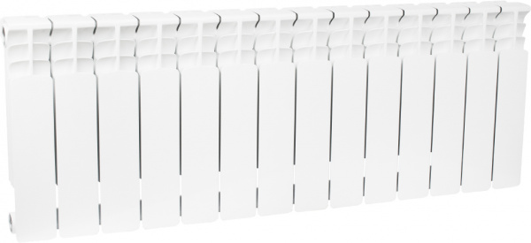   Stout Space SRB-0310-035014 14 