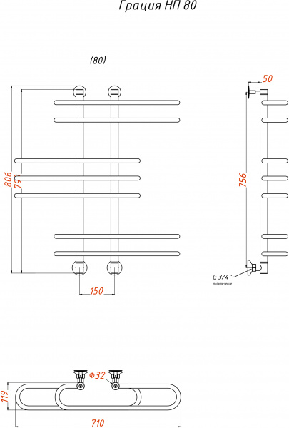 ����������������� ������� ������ �� ������ �� 80x60