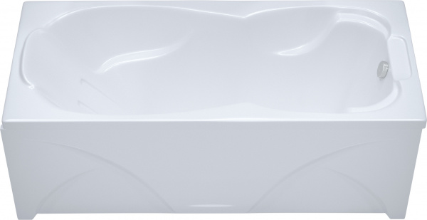 ��������� ����� Triton ������ ������ 190x90