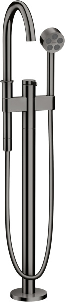 ��������� Axor One 48440330 ���������, ������������ ������ ����