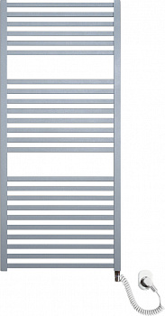 ����������������� ������������� Luxrad Kwadro 066369 112�50 R, �����, �������������� selmo pad