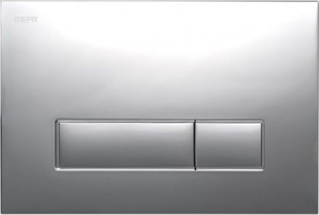 ������ ����� Mepa Orbit 421810 ����