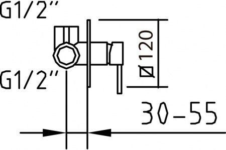 ��������� Clever Bimini 97998 � ���������� ������, ��� ����