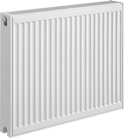   Kermi FKV 220906  22