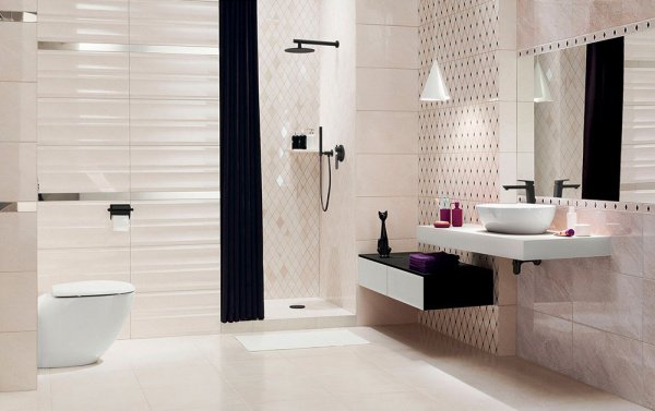 ��������� Paini Nove 09PZ211LLSR ��� ��������