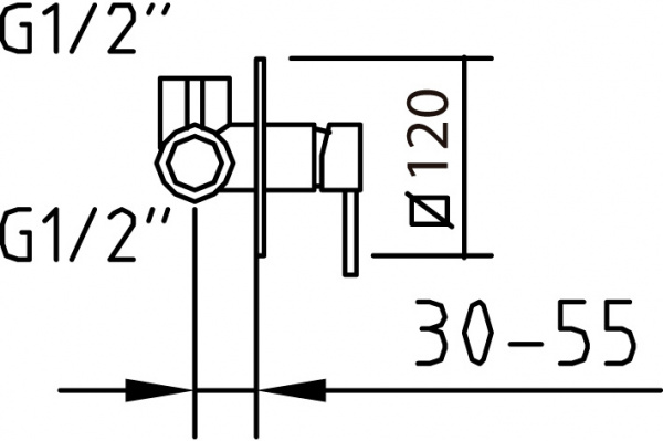 ��������� Clever Bimini 97998 � ���������� ������, ��� ����