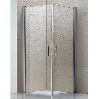 ������� ������ RGW Leipzig LE-31 900x900x1950, ������� ����, ������ ������