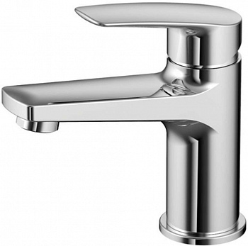  Milardo Niagara NIASB00M01  