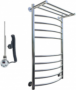 ����������������� ������������� ������ ��������� �� ��� 2 � ��2 100x60