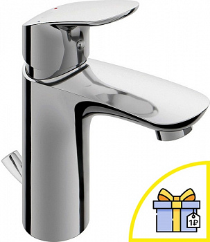 ��������� AM.PM Like F8092116 ��� �������� + ���������� AM.PM �� 30 ���� �������� �� �����������