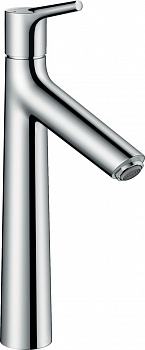 ��������� Hansgrohe Talis S 72032000 ��� ��������