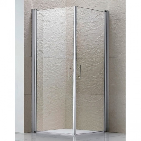 ������� ������ RGW Leipzig LE-31 900x900x1950, ������� ����, ������ ������