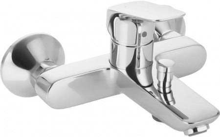  Hansgrohe Logis 71400000    
